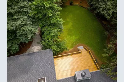 3882 Centre Court, Peachtree Corners, GA 30092 - Photo 63
