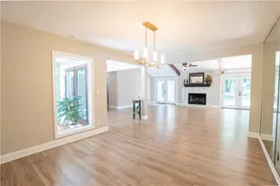 3882 Centre Ct, Peachtree Corners, GA 30092 - Photo 11