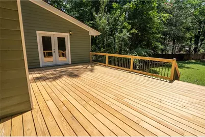 3882 Centre Court, Peachtree Corners, GA 30092 - Photo 39