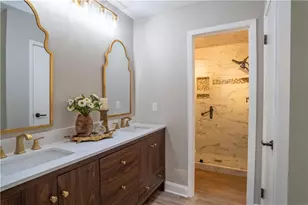 3882 Centre Ct, Peachtree Corners, GA 30092 - Photo 33