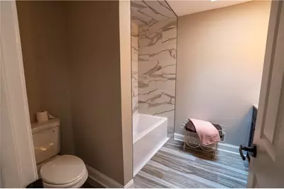 3882 Centre Court, Peachtree Corners, GA 30092 - Photo 23