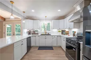3882 Centre Ct, Peachtree Corners, GA 30092 - Photo 15