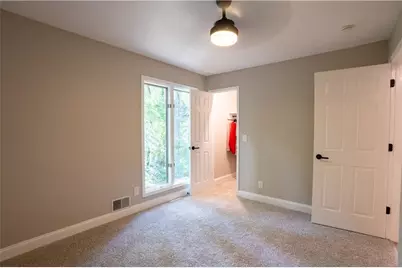 3882 Centre Court, Peachtree Corners, GA 30092 - Photo 25