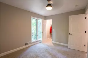 3882 Centre Ct, Peachtree Corners, GA 30092 - Photo 25