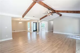 3882 Centre Ct, Peachtree Corners, GA 30092 - Photo 9