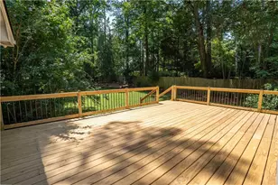3882 Centre Ct, Peachtree Corners, GA 30092 - Photo 37