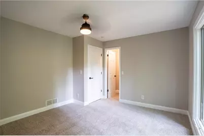 3882 Centre Court, Peachtree Corners, GA 30092 - Photo 27