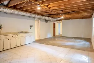 3882 Centre Ct, Peachtree Corners, GA 30092 - Photo 45