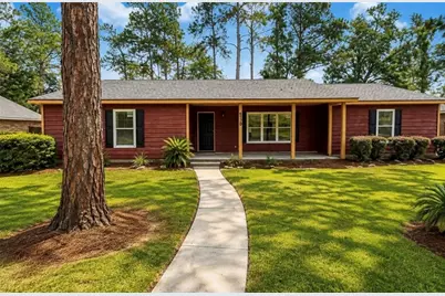 4309 Oak Ridge Bend, Valdosta, GA 31602 - Photo 1