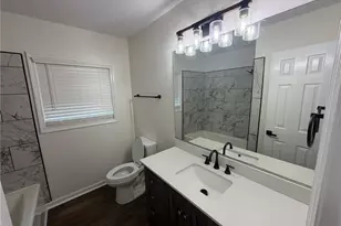4309 Oak Ridge Bend, Valdosta, GA 31602 - Photo 11