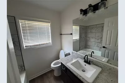 4309 Oak Ridge Bend, Valdosta, GA 31602 - Photo 13
