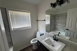 4309 Oak Ridge Bend, Valdosta, GA 31602 - Photo 13