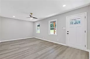 214 Lester Rd NW, Lawrenceville, GA 30044 - Photo 5