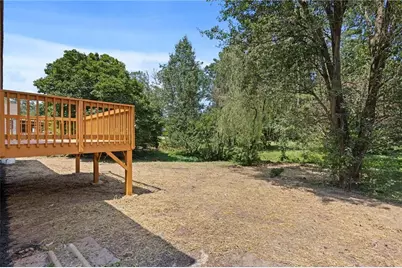 214 Lester Road NW, Lawrenceville, GA 30044 - Photo 21