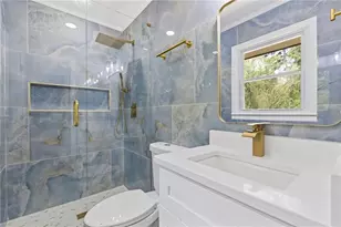 214 Lester Rd NW, Lawrenceville, GA 30044 - Photo 17