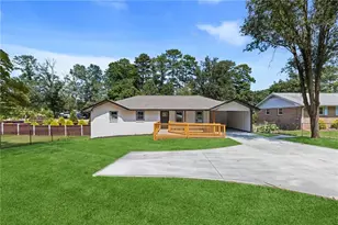 214 Lester Rd NW, Lawrenceville, GA 30044 - Photo 1