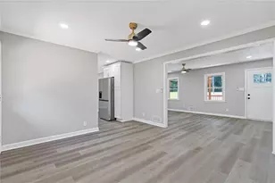 214 Lester Rd NW, Lawrenceville, GA 30044 - Photo 7