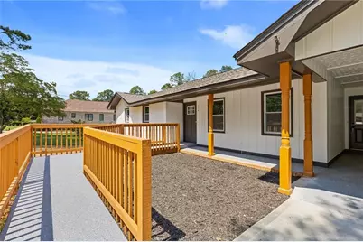 214 Lester Road NW, Lawrenceville, GA 30044 - Photo 3