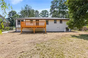 214 Lester Rd NW, Lawrenceville, GA 30044 - Photo 19