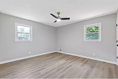 214 Lester Road NW, Lawrenceville, GA 30044 - Photo 15