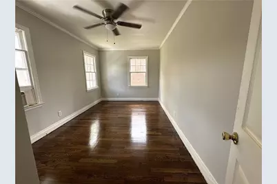 2418 Vineville Avenue, Macon, GA 31204 - Photo 13