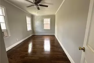 2418 Vineville Ave, Macon, GA 31204 - Photo 13