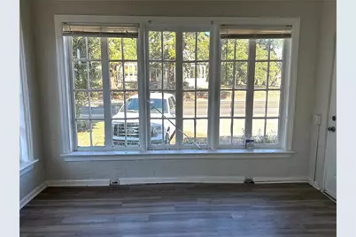 2418 Vineville Avenue, Macon, GA 31204 - Photo 5
