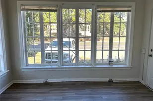 2418 Vineville Ave, Macon, GA 31204 - Photo 5