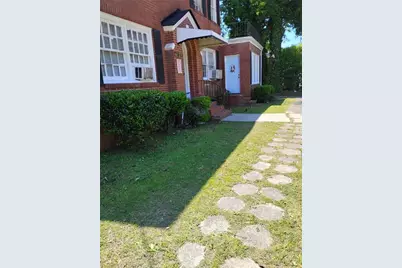 2418 Vineville Avenue, Macon, GA 31204 - Photo 3