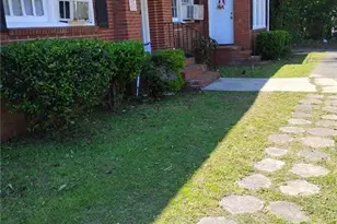 2418 Vineville Ave, Macon, GA 31204 - Photo 3