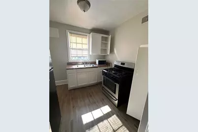 2418 Vineville Avenue, Macon, GA 31204 - Photo 7