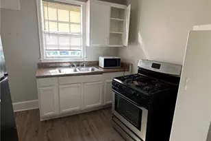 2418 Vineville Ave, Macon, GA 31204 - Photo 7