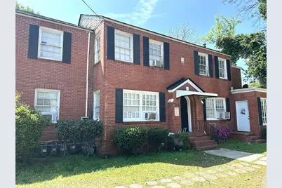 2418 Vineville Avenue, Macon, GA 31204 - Photo 1