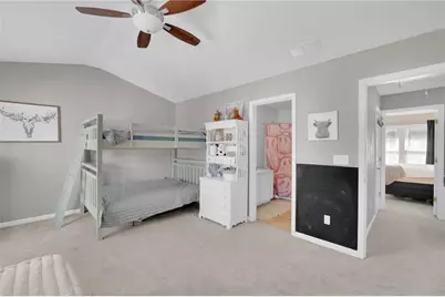 6300 Views Trace, Peachtree Corners, GA 30092 - Photo 19