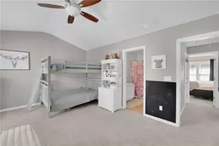 6300 Views Trce, Peachtree Corners, GA 30092 - Photo 19