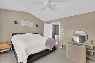 6300 Views Trce, Peachtree Corners, GA 30092 - Photo 15