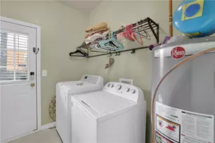 6300 Views Trce, Peachtree Corners, GA 30092 - Photo 23