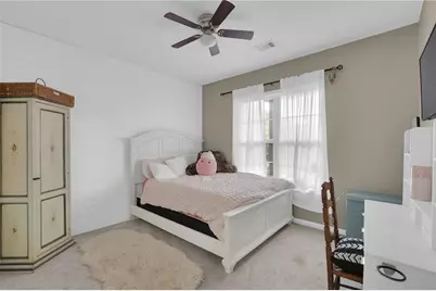 6300 Views Trace, Peachtree Corners, GA 30092 - Photo 13
