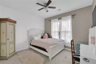 6300 Views Trce, Peachtree Corners, GA 30092 - Photo 13