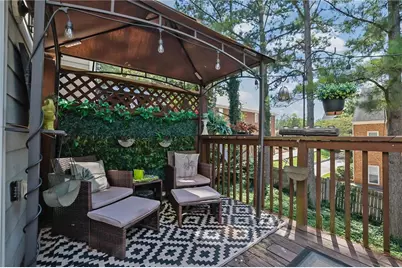6300 Views Trace, Peachtree Corners, GA 30092 - Photo 21