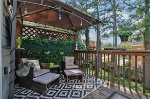6300 Views Trce, Peachtree Corners, GA 30092 - Photo 21