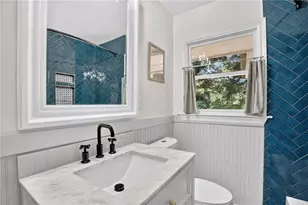1988 Mark Trail, Decatur, GA 30032 - Photo 27