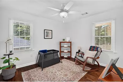 1988 Mark Trail, Decatur, GA 30032 - Photo 29