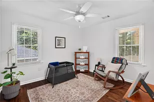 1988 Mark Trail, Decatur, GA 30032 - Photo 29
