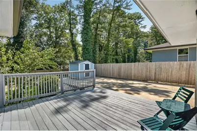 1988 Mark Trail, Decatur, GA 30032 - Photo 35