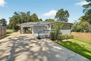 1988 Mark Trail, Decatur, GA 30032 - Photo 39