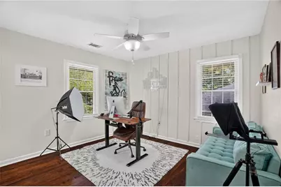 1988 Mark Trail, Decatur, GA 30032 - Photo 31