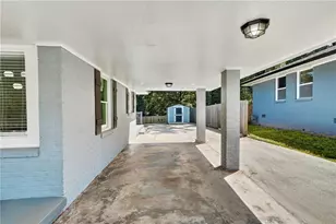 1988 Mark Trail, Decatur, GA 30032 - Photo 37