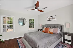1988 Mark Trail, Decatur, GA 30032 - Photo 23