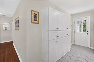 1988 Mark Trail, Decatur, GA 30032 - Photo 33